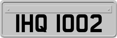 IHQ1002