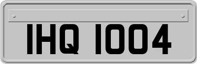 IHQ1004