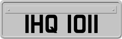 IHQ1011