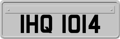 IHQ1014