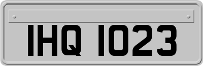 IHQ1023
