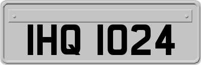 IHQ1024
