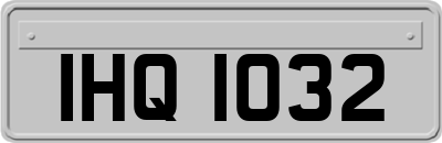 IHQ1032