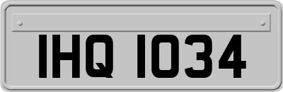 IHQ1034
