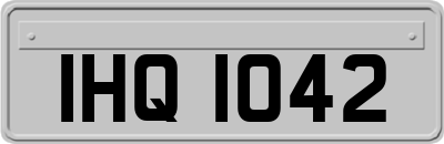 IHQ1042