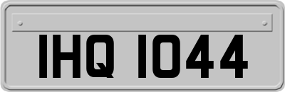 IHQ1044