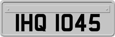 IHQ1045