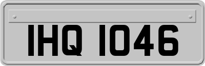 IHQ1046