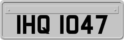 IHQ1047