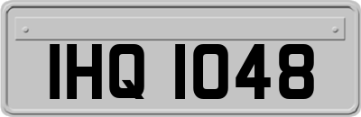 IHQ1048