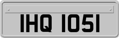 IHQ1051