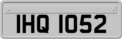 IHQ1052