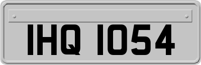 IHQ1054