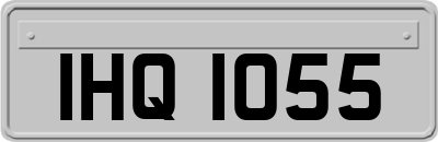 IHQ1055