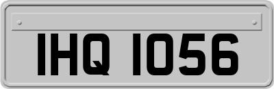 IHQ1056