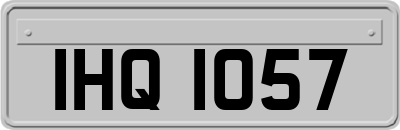 IHQ1057