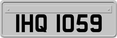 IHQ1059
