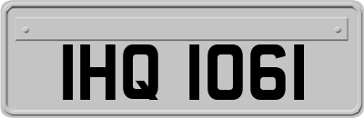 IHQ1061