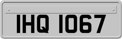 IHQ1067