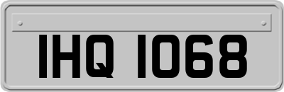 IHQ1068