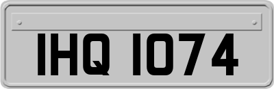 IHQ1074