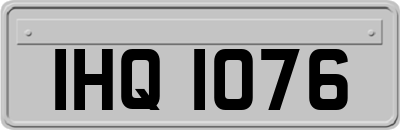 IHQ1076