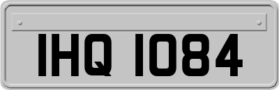 IHQ1084
