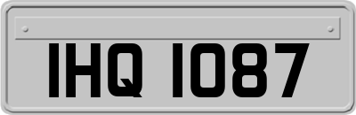 IHQ1087