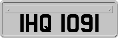 IHQ1091
