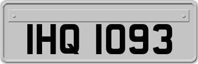 IHQ1093