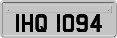 IHQ1094