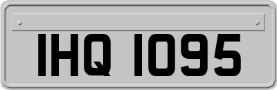IHQ1095