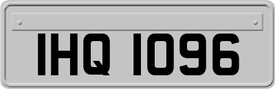 IHQ1096