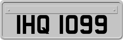 IHQ1099