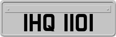 IHQ1101