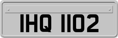 IHQ1102