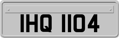 IHQ1104