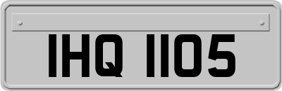 IHQ1105