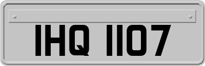 IHQ1107