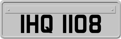 IHQ1108