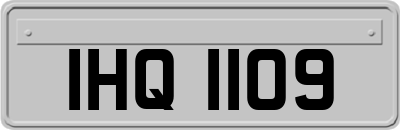 IHQ1109