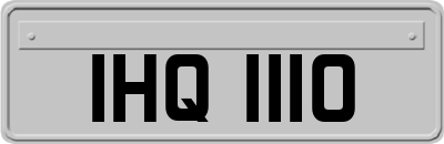 IHQ1110