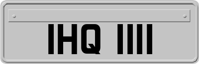 IHQ1111