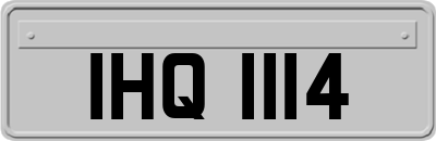 IHQ1114