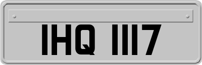 IHQ1117