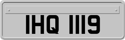 IHQ1119