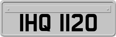 IHQ1120