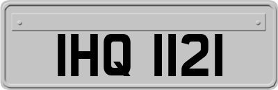 IHQ1121