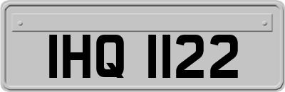 IHQ1122