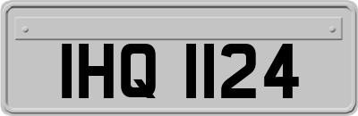IHQ1124